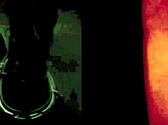 dark lantern entertainment presents two centuries of vintage porn