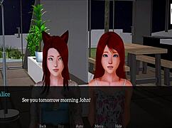 check out my new family in hentai!