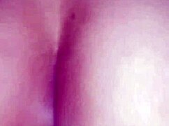 i'm watching my latina girlfriend ride in cowgirl pov, it's so hot