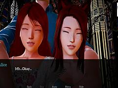 check out my new family in hentai!