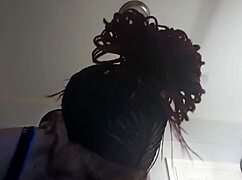 Angelg and kuzz love her face