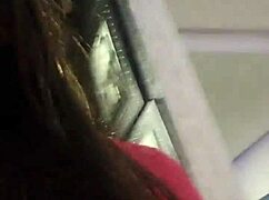 Elisa Sanches and Pamela Pantera Prepare for Intense Anal Assfucking!