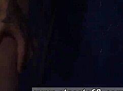 anya olsen gets bound and dominated in rough outdoor public bondage sex.