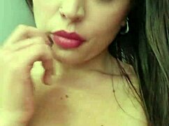 Elisa Sanches and Pamela Pantera Prepare for Intense Anal Assfucking!