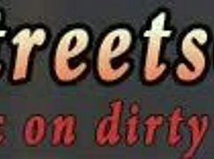 Teen 18+ Gets Bed Bondage With Vibrator And Public Feet Domination Outdoors.