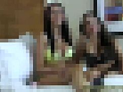 You look amazing as a sissy in panties