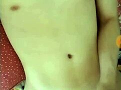 Blued's Intense Gay Encounter Leaves Me Shaking