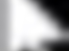 complete gameplay summer with mia 2 part 27