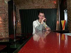 homo pair sex, let's talk about it 😏