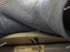 Hot Straight Twink Gets Gay Butt Licked