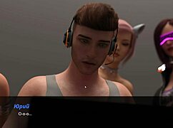 complete gameplay summer with mia 2 part 27