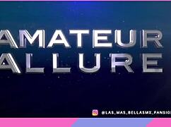 WATCH THIS TEEN SWALLOW compilation of FACIAL CUMSHOTS!