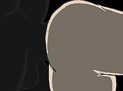 animated cartoon porn featuring various scenes 😜