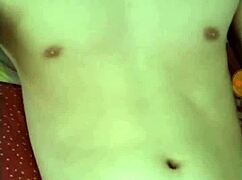 Blued's Intense Gay Encounter Leaves Me Shaking