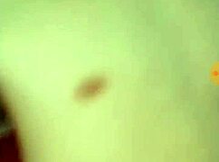 Blued's Intense Gay Encounter Leaves Me Shaking