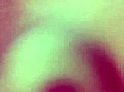 watch me gag and squirt while choking on deepthroat