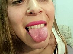 Big Ass Twerking By Latina Blonde Amateur