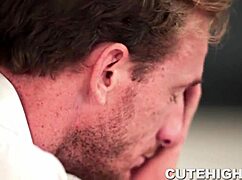 student dreams of fucking teacher 😍