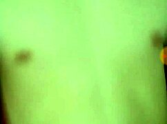 Blued's Intense Gay Encounter Leaves Me Shaking