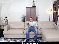 Enough For Both With Everly Haze And Sophia Sweet