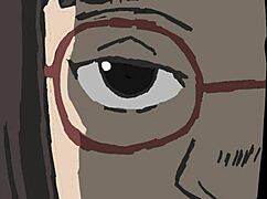 animated cartoon porn featuring various scenes 😜