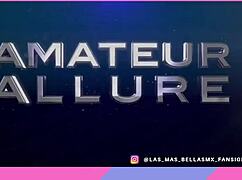 WATCH THIS TEEN SWALLOW compilation of FACIAL CUMSHOTS!