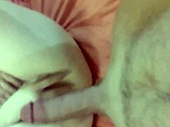 watch me gag and squirt while choking on deepthroat