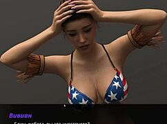 complete gameplay summer with mia 2 part 27