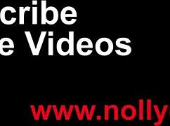 Stretch that big booty pussy taking it all deep and hard!