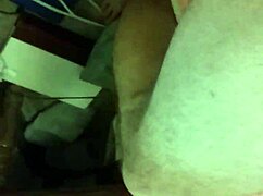 watch me gag and squirt while choking on deepthroat