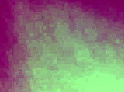 watch me gag and squirt while choking on deepthroat