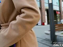 only3x lost brings you - voluptuous josephine jackson crazy fuck with mike angelo