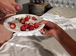 I’m obsessed with this wild orgy of milfs, deepthroat, and hardcore assfucking online