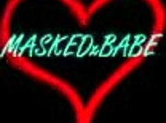 Why did my stepsister sneak a hot blowjob under my blanket?