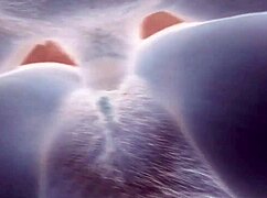 i see blanco y negro in this video