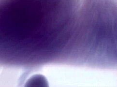 i see blanco y negro in this video