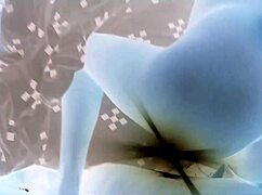 i see blanco y negro in this video