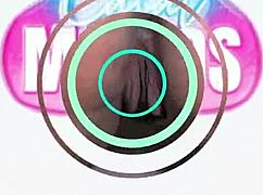 Amor, I arrived with my ass full of cum from another guy, cum on top of his cum in my ass