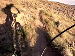 Neva bends over for hard cock pounding