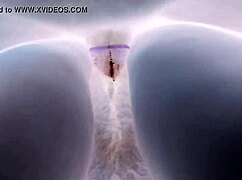 i see blanco y negro in this video