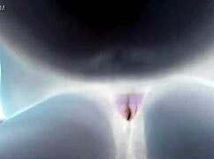 i see blanco y negro in this video