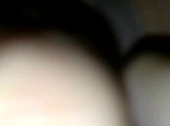 damn, socando as bola no cu da safada, i’m goin crazy!