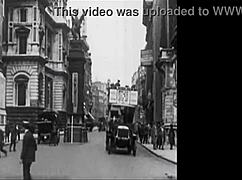 Exploring Two Centuries Of Vintage Pornography