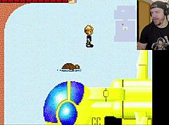 Only True Dragon Ball Fans Get This Kamesutra Uncensored Scene