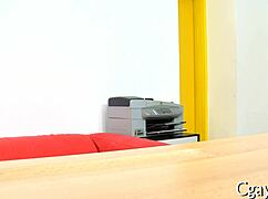 Hot gay sex videos from Tumblr explode with intense action