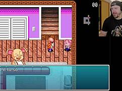 Only True Dragon Ball Fans Get This Kamesutra Uncensored Scene