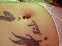 Colombian Girl Licks Balls and Sits on Face During Casting Interview