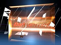 18+ Premium Play: Darkness Guia Part 4