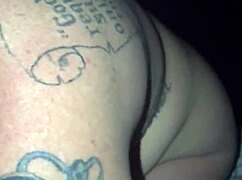 Smooth blowjob with cum sucking 😋