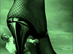 as masseus mais radiais do mundo trabalhando em um pr�-pagamento